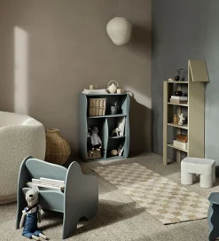 Ferm Living Stole><noscript><img width=