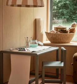 Ferm Living Kurve><noscript><img width=