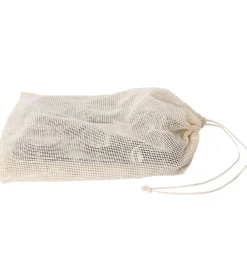 Ferm Living Legekøkken Og Legemøbel|Te-sæt - Toro - Børstet Stål