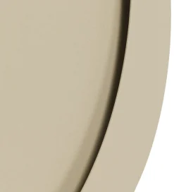 Ferm Living Væglamper|Lamper|Væglampe - Neba - Cashmere