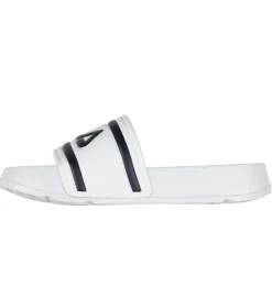 Fila Badesandaler|Badesandaler - Morro Bay - White