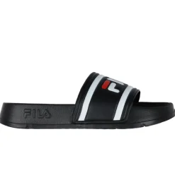 Fila Badesandaler|Badesandaler - Morro Bay - Black