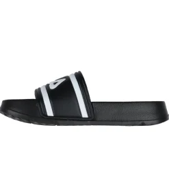 Fila Badesandaler|Badesandaler - Morro Bay - Black