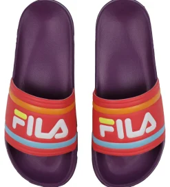 Fila Badesandaler>Badesandaler - Morro Bay - Calypso Coral