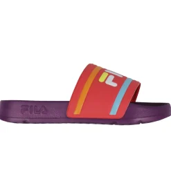 Fila Badesandaler>Badesandaler - Morro Bay - Calypso Coral