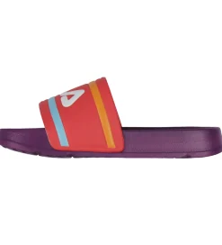 Fila Badesandaler></noscript>Badesandaler - Morro Bay - Calypso Coral