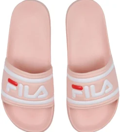 Fila Badesandaler>Badesandaler - Morro Bay - Pale Rosette