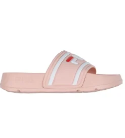 Fila Badesandaler|Badesandaler - Morro Bay - Pale Rosette