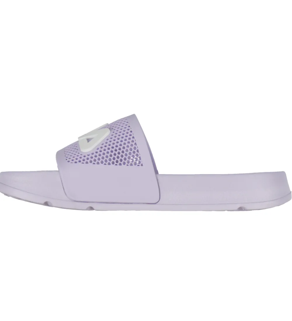 Fila Badesandaler|Badesandaler - Morro Bay Spiro - Thistle