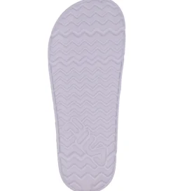 Fila Badesandaler|Badesandaler - Morro Bay Spiro - Thistle