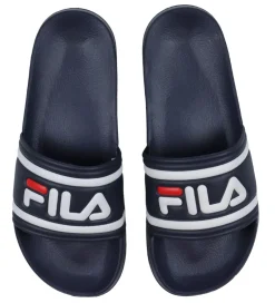 Fila Badesandaler|Badesandaler - Morro Bay - Dress Blues