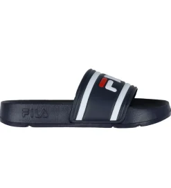 Fila Badesandaler|Badesandaler - Morro Bay - Dress Blues