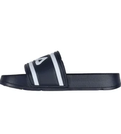 Fila Badesandaler|Badesandaler - Morro Bay - Dress Blues