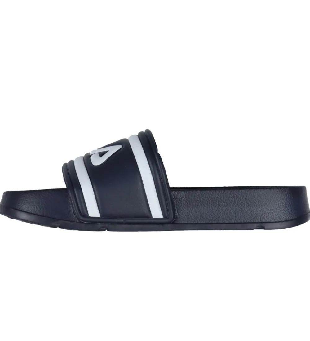 Fila Badesandaler|Badesandaler - Morro Bay - Dress Blues