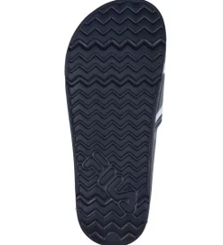 Fila Badesandaler|Badesandaler - Morro Bay - Dress Blues