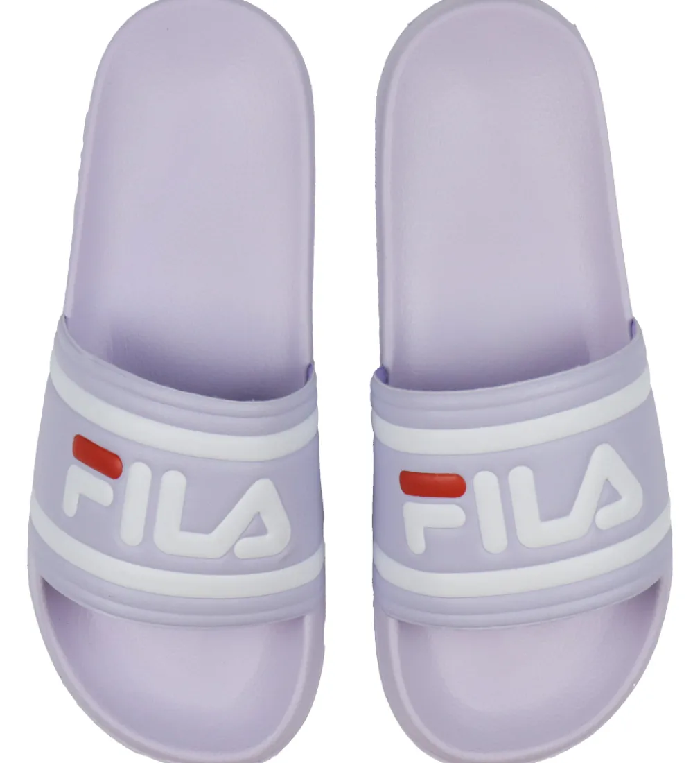 Fila Badesandaler|Badesandaler - Morro Bay - Thistle