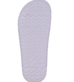 Fila Badesandaler|Badesandaler - Morro Bay - Thistle