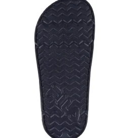 Fila Badesandaler|Badesandaler - Morrow Bay Slipper Jr - Dress Blue