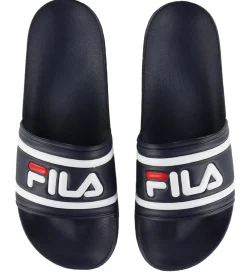 Fila Badesandaler|Badesandaler - Morrow Bay - Dress Blue
