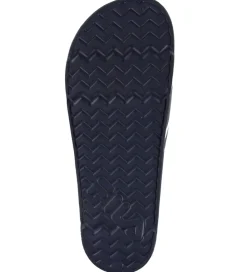 Fila Badesandaler|Badesandaler - Morrow Bay - Dress Blue