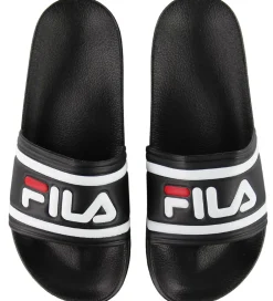 Fila Badesandaler|Badesandaler - Morrow Bay - Sort