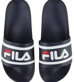 Fila Badesandaler|Badesandaler - Morrow Bay - Dress Blue