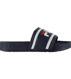 Fila Badesandaler|Badesandaler - Morrow Bay - Dress Blue