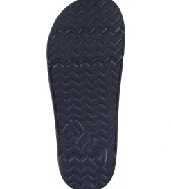 Fila Badesandaler|Badesandaler - Morrow Bay - Dress Blue