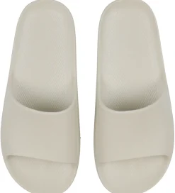 Fila Badesandaler>Badesandaler - OFF-CRT Slide Wmn - Bone White