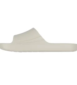 Fila Badesandaler></noscript>Badesandaler - OFF-CRT Slide Wmn - Bone White