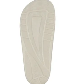 Fila Badesandaler></noscript>Badesandaler - OFF-CRT Slide Wmn - Bone White