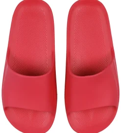 Fila Badesandaler>Badesandaler - OFF-CRT Slide - Azalea