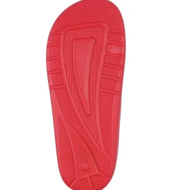 Fila Badesandaler></noscript>Badesandaler - OFF-CRT Slide - Azalea