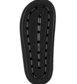 Fila Badesandaler></noscript>Badesandaler - Tireno - Sort