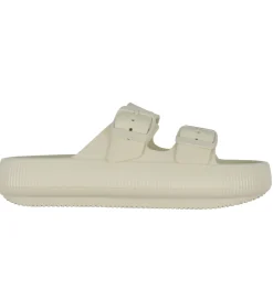 Fila Badesandaler|Badesandaler - Tireno - Turtledove