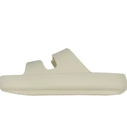 Fila Badesandaler|Badesandaler - Tireno - Turtledove