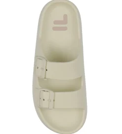 Fila Badesandaler|Badesandaler - Tireno - Turtledove