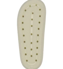 Fila Badesandaler|Badesandaler - Tireno - Turtledove