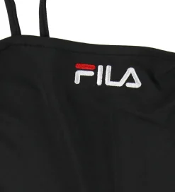 Børn Fila Buksedragter|Buksedragt - Tamuja - Sort