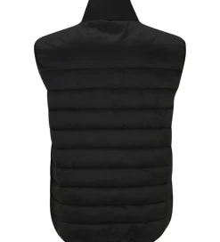 Børn Fila Dunveste Og Dyneveste>Dynevest - Berglicht - Moonless Night