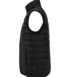 Børn Fila Dunveste Og Dyneveste></noscript>Dynevest - Berglicht - Moonless Night