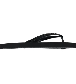 Fila Klipklappere|Klipklapper - Troy - Black