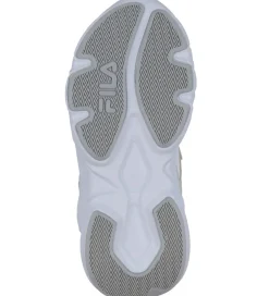 Børn Fila Børnesko Og Babysko><noscript><img width=