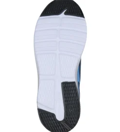 Børn Fila Børnesko Og Babysko></noscript>Sko - Crusher - Navy/Surf The Web