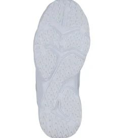 Børn Fila Sneakers|Børnesko Og Babysko></noscript>Sko - Skye - Hvid/Iridescent