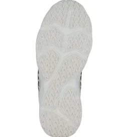 Børn Fila Sneakers|Børnesko Og Babysko|Sko - Skye - Turtledove