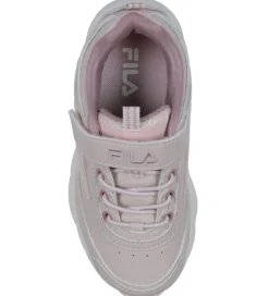 Børn Fila Sneakers|Børnesko Og Babysko></noscript>Sko - Skye V - Mauve Chalk