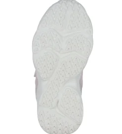 Børn Fila Sneakers|Børnesko Og Babysko></noscript>Sko - Skye V - Mauve Chalk