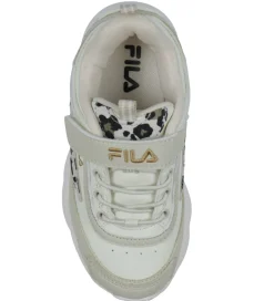 Børn Fila Sneakers|Børnesko Og Babysko><noscript><img width=