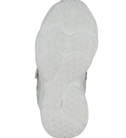 Børn Fila Sneakers|Børnesko Og Babysko><noscript><img width=